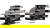 New 2026 Buick Enclave Sport Touring image 4