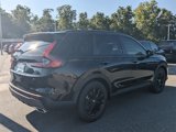 New 2026 Honda CR-V Sport-L image 4