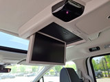 New 2025 Honda Odyssey Touring image 6