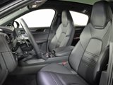 New 2025 Porsche Cayenne GTS image 5