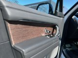 Used 2023 Land Rover Range Rover Long Wheelbase Autobiography image 6
