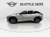 Used 2023 Lexus RZ 450e Premium image 6
