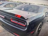 Used 2022 Dodge Challenger GT w/ Plus Package image 4