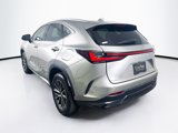 Used 2025 Lexus NX 250 FWD w/ Premium Package image 5