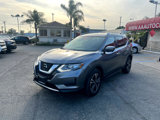 Used 2020 Nissan Rogue SV w/ Premium Package image 3