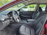 Certified 2024 Nissan Altima 2.5 SV image 3