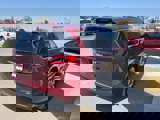 Used 2021 Chrysler Pacifica Limited image 5