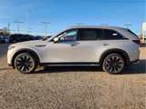 New 2025 MAZDA CX-90 Plug-In Hybrid w/ Premium Plus image 2