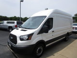 Used 2017 Ford Transit 350 148 High Roof Extended image 5
