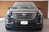 Used 2017 Cadillac XT5 Luxury w/ Driver Awareness Package image 2