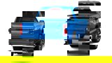 New 2025 Chevrolet Silverado 1500 LT image 4