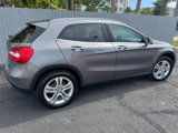 Used 2018 Mercedes-Benz GLA 250 image 3