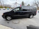 Used 2016 Dodge Grand Caravan SXT image 4