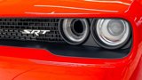 Used 2023 Dodge Challenger SRT Hellcat Redeye image 4