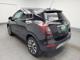Used 2022 Buick Encore Preferred image 5