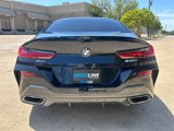 Used 2022 BMW 840i Gran Coupe xDrive image 6