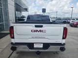 Used 2024 GMC Sierra 1500 SLT w/ SLT Premium Package image 6