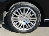 Used 2022 Ford Expedition Platinum image 4