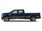 New 2025 Ford F350 King Ranch image 3