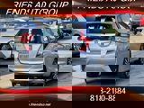 Used 2015 Honda Fit EX image 6