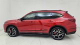 Used 2025 Acura MDX Type S image 4