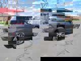 New 2025 Jeep Grand Cherokee L Limited image 5