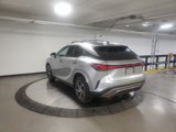 Used 2023 Lexus RX 350 Premium image 5