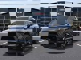New 2026 Buick Enclave Sport Touring image 6