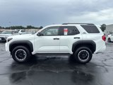 New 2025 Toyota 4Runner TRD Off-Road Premium image 4