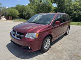 Used 2020 Dodge Grand Caravan SXT image 3