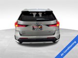 Used 2025 BMW X1 xDrive28i w/ Convenience Package image 5