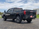 New 2024 GMC Sierra 2500 Denali w/ Denali Reserve Package image 4