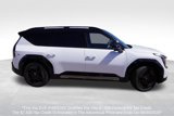New 2026 Kia EV9 GT-Line image 2