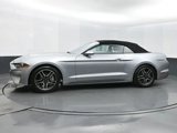 Used 2023 Ford Mustang Premium image 5