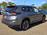 New 2026 Nissan Rogue SV image 3