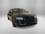 Used 2023 Chrysler 300 S w/ Comfort Group image 5