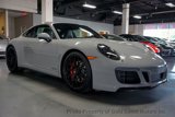 Used 2018 Porsche 911 Coupe image 2