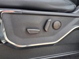 Certified 2023 Ford F250 Lariat w/ Chrome Package image 4