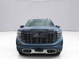 New 2025 GMC Sierra 1500 Denali Ultimate image 4