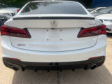 Used 2019 Acura TLX V6 w/ Technology & A-SPEC Pkg image 6