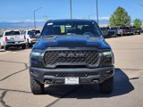 New 2025 RAM 1500 Rebel image 6