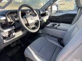 New 2025 Ford F450 XL image 3
