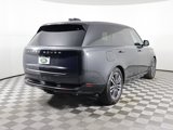New 2025 Land Rover Range Rover Long Wheelbase Autobiography image 5