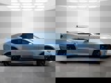 Used 2024 Chevrolet Camaro LT image 3