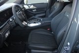 New 2026 Mercedes-Benz GLE 63 AMG S image 5