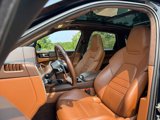 Used 2022 Porsche Cayenne GTS image 5