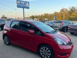 Used 2013 Honda Fit Sport image 3