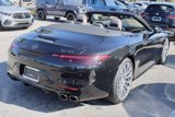 New 2025 Mercedes-Benz SL 43 AMG image 5