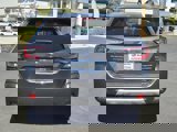 New 2025 Subaru Outback Touring XT image 5