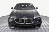 Used 2024 BMW i5 eDrive40i w/ Premium Package image 2